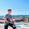 ahmadshokran2