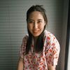 nan.ariya