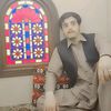 sultanakbar65