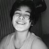 madon_orosco