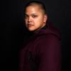 DJ P-Jay
