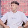 farisdarwish10