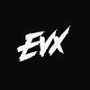 evxition