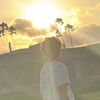 simonandersen_
