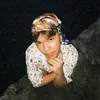 kchstr_