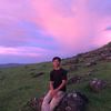 esn_tyls