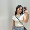 muanasd__