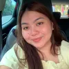 jenquiekaren