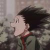 margon_627