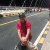 anggy126