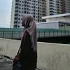 8augusttt_
