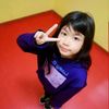 cha_vx