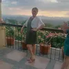 maricelfelix5
