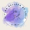 divina_belleza_by_laly