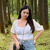 roannecams