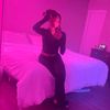 inluv_w_lani