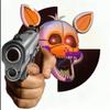 lolbit_edits_1