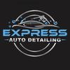 expressautodetailing845