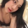 zingzhang05