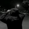 usergabut945