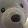 bobby_bluey