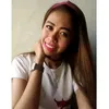 lovelyjoyfortunod