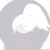 .loveangel.1