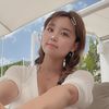 🌻우당탕지수