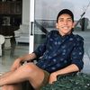 juansebastianarizarojas