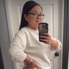 mzgabby928