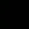 roar_3000