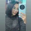 carolina.estefanny