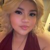 itzcookiemarie