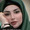 sarahalhusseini3