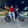 ronaldprz0