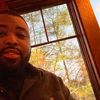 thegreat_mrkelly