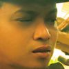 tauvikananta