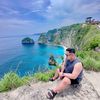 bukan_dinosaurus