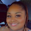 sunshine_gardner30