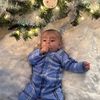 briantez37