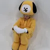 ninojun1