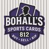 cbohall2