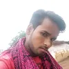 user246474077587