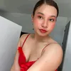 sho