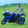 shamim5571