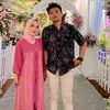 lelah534