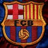 marceloflores962