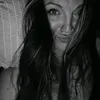 mbh_xxxx