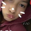 801_.lily