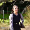 sangitapokhrel86
